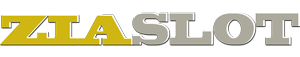 ziaslot